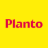 planto-1lt.pages.dev favicon